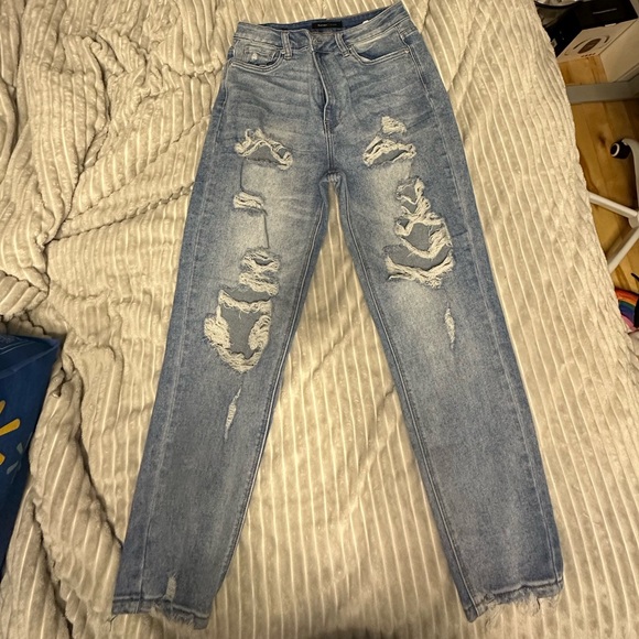 Skinny jeans - Picture 1 of 1